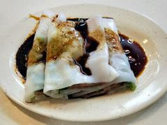 -德兴茶餐厅(沙田店)
