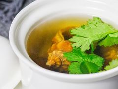 -小茶闲舍·观景商务茶馆(广州塔店)