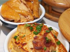 -秋色客家菜(南山店)