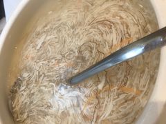 文思豆腐-乾隆美食·本帮菜(黄河路店)