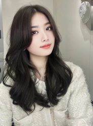 -尚艺SUNESY美容美发