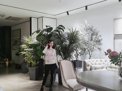 -红星美凯龙(山东全球家居1号店)