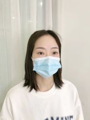 -JONMAVIN·美学