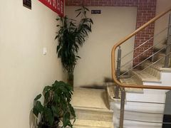 -月宫足道(观前街店)