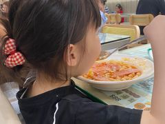 -八爷茶餐厅
