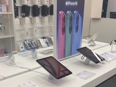 -中国联通(宜兴埠营业厅)