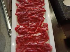-重八牛府(花乡奥莱店)