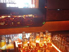 -唱客美食KTV量贩(日新路店)