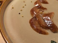 -青年公社烤鸭(滨湖银泰店)