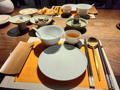 -31号公馆(黄兴广场白果园店)
