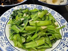 -回家吃饭·地道南昌菜(建德观总店)
