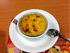 满38元送的生日礼-满记甜品(优客百盛店)