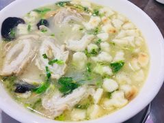 -春发生饭店·非遗(南院门店)
