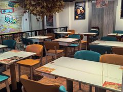 -豪享来(我格广场店)