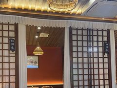 -烹湘·鲜炒湖南土菜(海珠店)