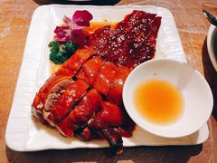 -李记潮汕砂锅粥(营福路店)