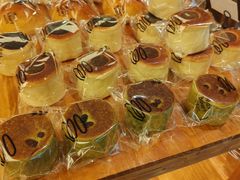 -Max Bakery 阿唛手作