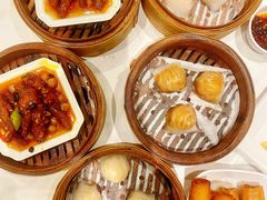 -稻香海鲜饭店(第一国际店)
