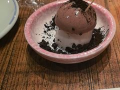 -麻辣总动员·川派海鲜·现炒浇头面·自贡菜(五彩城店)