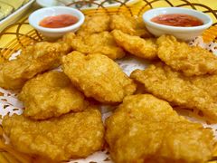 -巫记鸡饭店
