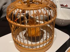 -玥轩YUE HIN(IFS国际金融中心店)