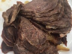 -顶之鲜海鲜餐厅