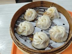 -新丰小吃(庆春路分店)