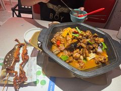 -昆山招商花园城