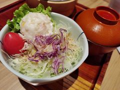 -和幸(温江新光天地店)