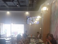 -蜀腾川·火锅鱼.烤鱼(新世界城店)