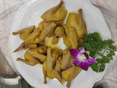 -东城食府·手工点心·37年老字号(虎门店)