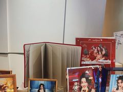 -天真蓝照相馆(宁波来福士店)