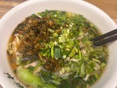 -易裕和·长沙米粉(竹塘西路店)