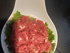 -彤德莱火锅(望海花园店)