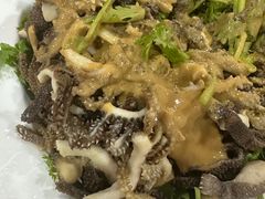-来顺成饭庄