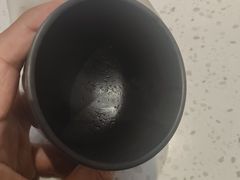 -味千拉面(双井店)