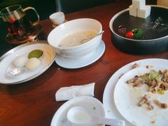 -云庭汇·粤菜海鲜(东盟盛天地店)