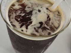 -% Arabica阿拉比卡咖啡(深圳湾万象城店)