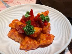-蛙小侠(珠海华发商都店)