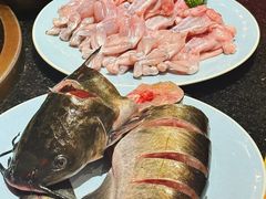 -红运火锅·中国名火锅·国风演绎(省体店)