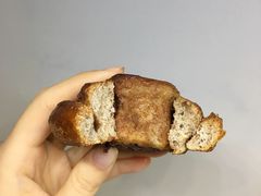 -面包与我Bread Or Me(长城汇店)