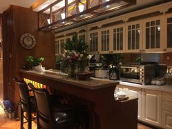 -TIME SPA科技美肤机构