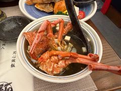 -築鳥日本料理(黑沙环店)