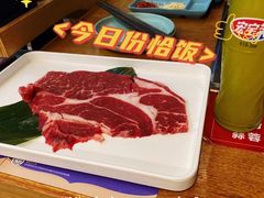 -蚝英雄鲜蚝自助专门店(长楹天街直营店)