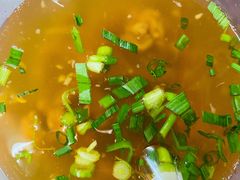 -好成财牛排馆(涂门街总店)