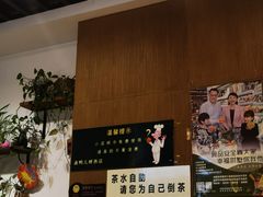 -卤鸭儿(小河路店)