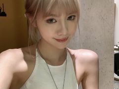 -中粮·祥云小镇