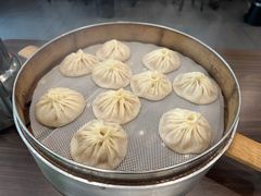 -宋都禾源·灌汤包子(汉兴路直营店)