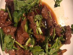 -老客家·客家菜(万达店)