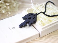 -五月木作·DIY木作文创体验店(北京路店)